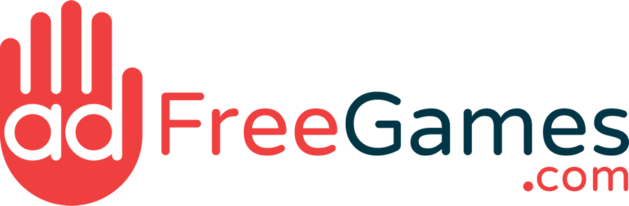 قرعه کشی پراید