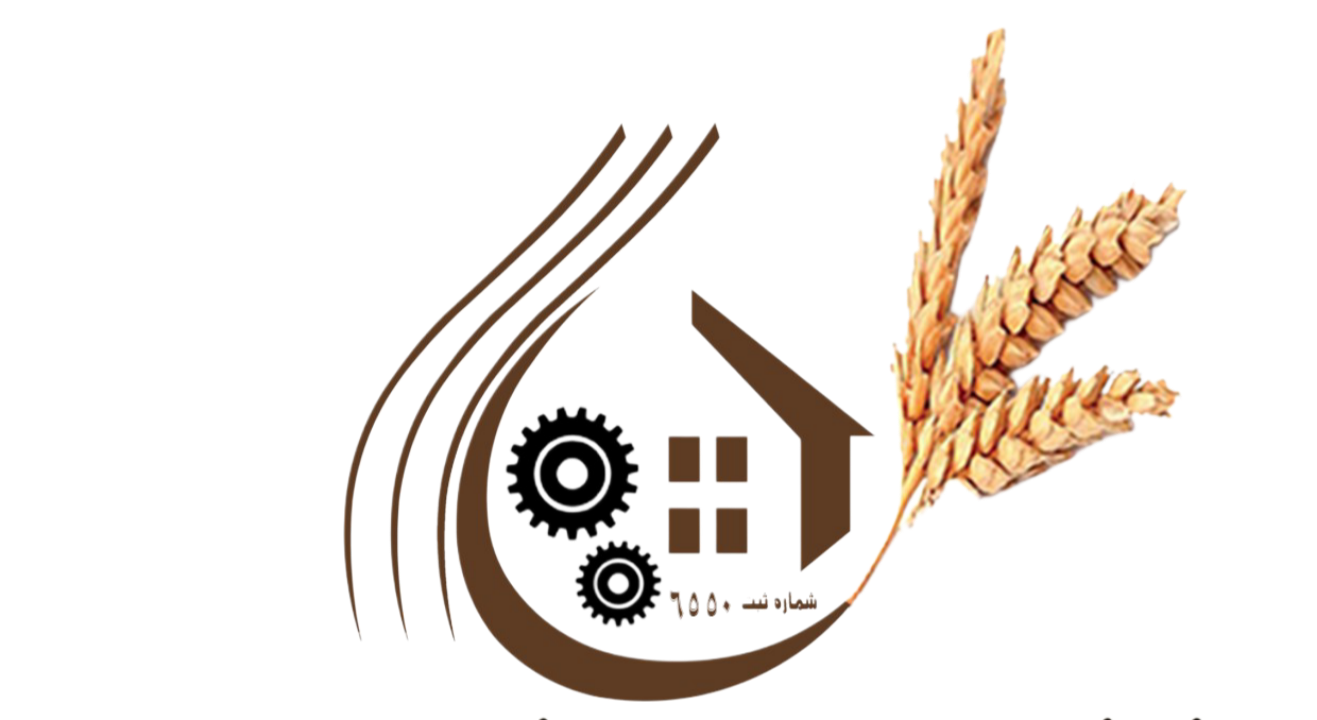 negah-logo